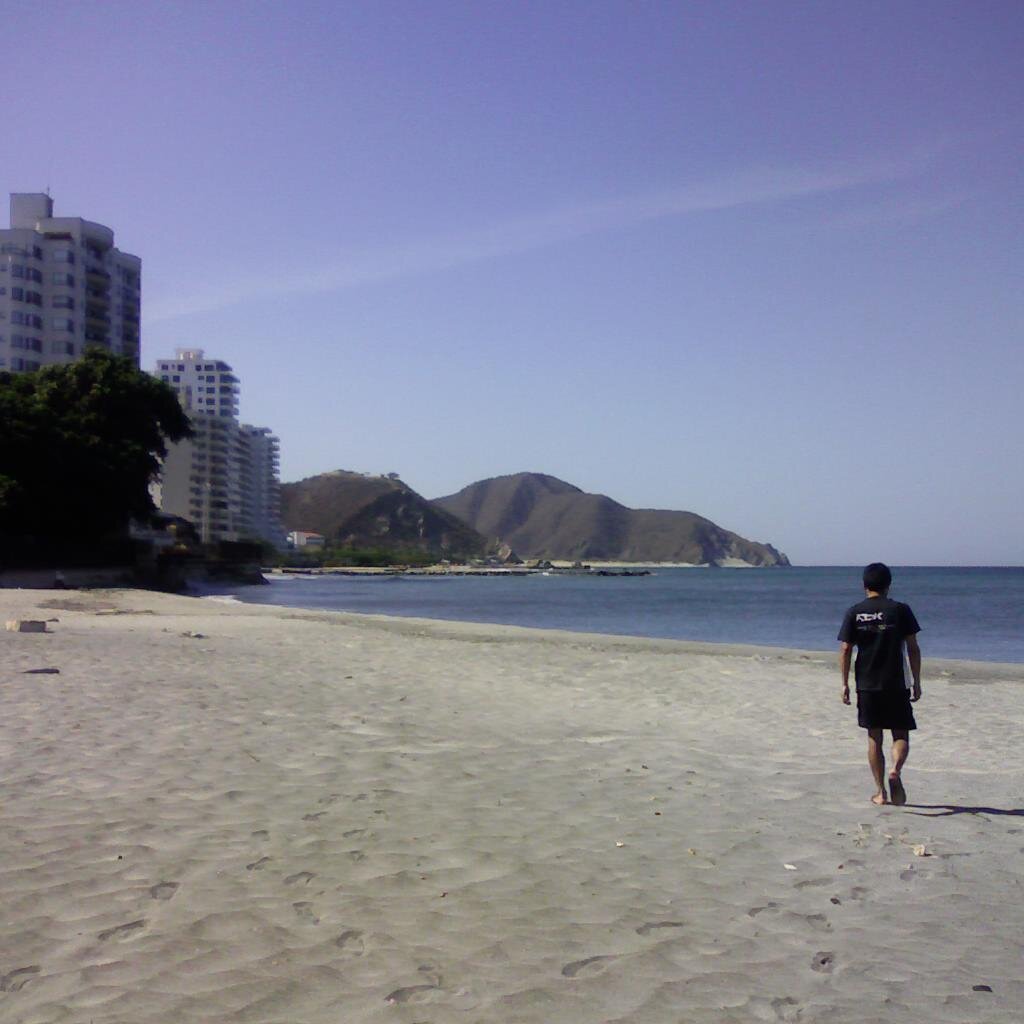 dariocedanom's profile picture. 💭🗯️💬🗨️