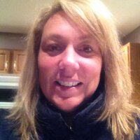 Jody Hufford (@jodyhufford) 's Twitter Profile