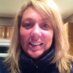 Jody Hufford (@jodyhufford) Twitter profile photo Jody Hufford (@jodyhufford) Twitter profile photo