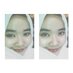 Naila Rahma (@naylarhm) Twitter profile photo Naila Rahma (@naylarhm) Twitter profile photo