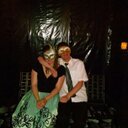 Jake Watkins - @JakeVexenator8 - Twitter