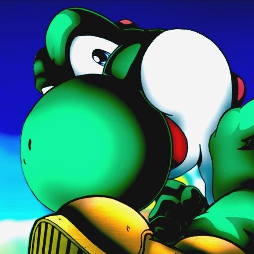 DinoOmnipotence's profile picture. Great spirits have often encountered violent opposition from weak minds.