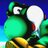 DinoOmnipotence's profile image