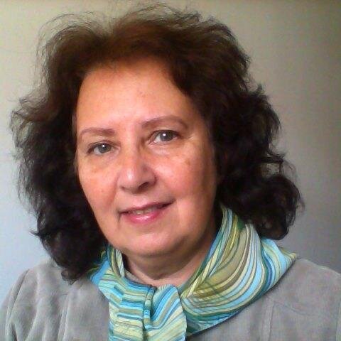 Feliz por ajudar pessoas a realizarem sonhos...
Empreendedor online...Divulgacao online...
Marketing em Rede...