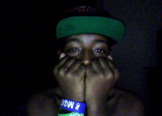 Addicte To Swaqq.         QierO RoMper ContiGo Para Despues Enamorarte :p