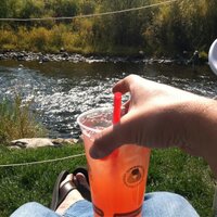 gmadding (@glivejamz) 's Twitter Profile