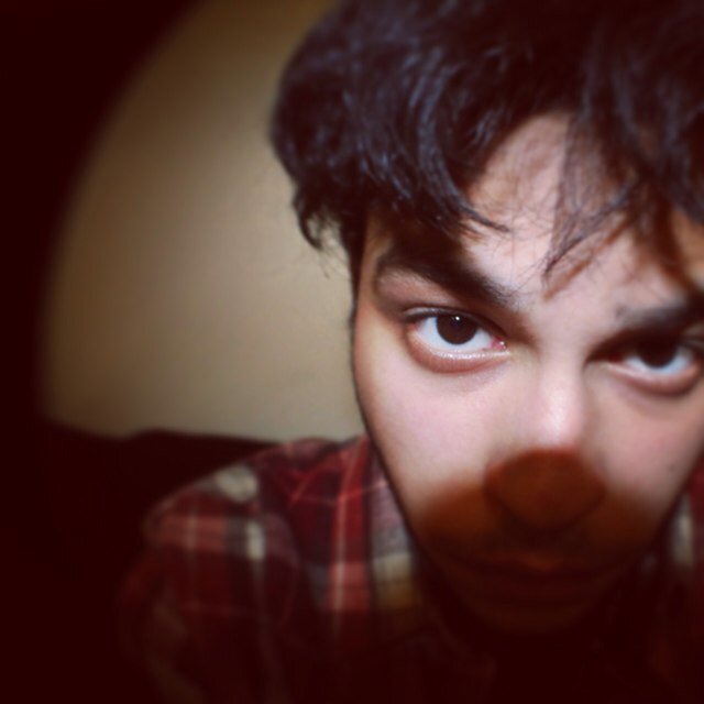 Films