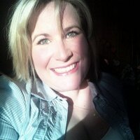 Aimee C. Yeager, LFD - @PrincessLFD Twitter Profile Photo