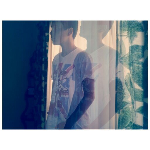 ~ To choose a way means to leave others~