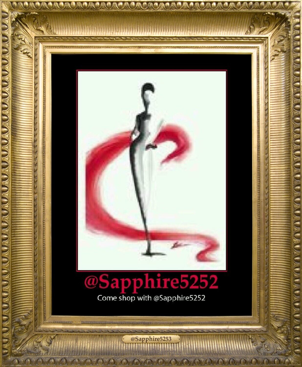 Retweeting: Daily inspiration; Apps, websites, coupons and tips for the best shopping experience.