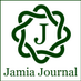 Jamia Journal (@JamiaJournal) Twitter profile photo