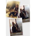 Ana Belen Barrera A. - @anabelen3008 - Twitter