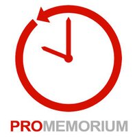 Promemorium (@promemorium) 's Twitter Profile