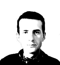 DJ PRODUTOR - https://t.co/3PsDLWQ1It