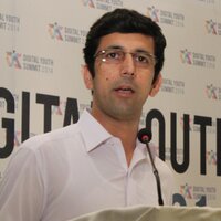 Shahram Khan Tarakai (@shahram_tarakai) 's Twitter Profile