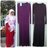 ria_ceria22's profile image