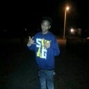 Erin Redmon - @ErinRedmon23 - Twitter