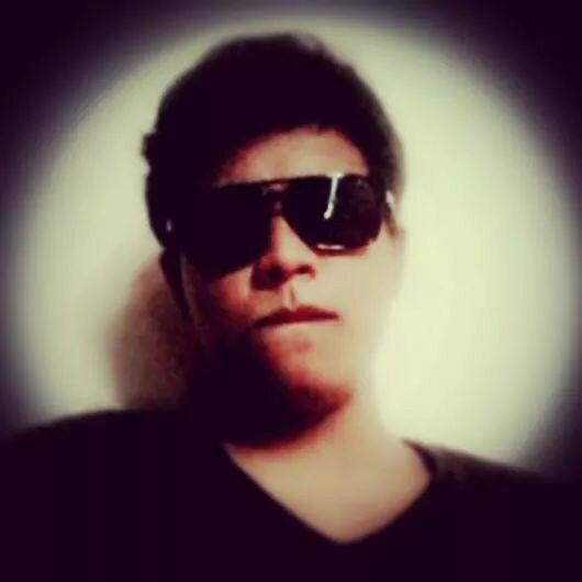 rachman782's profile picture. lo kepo gua sih kaga