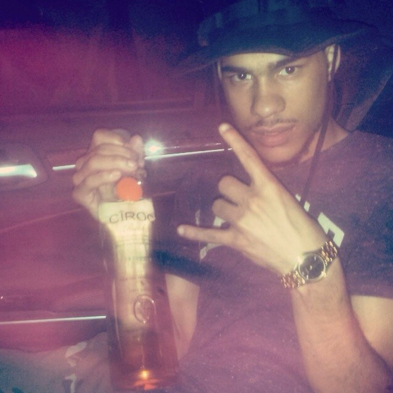 R.E.A.L #PaperChasinGang™ #Homestead 6⃣0⃣0⃣ #TLONL #FreeNice #FreeRelly #MarlowWorld #LongLive@Trapn_Trizz #IG: @TownBoi_Gramz