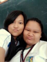 jampaul26_cute's profile picture. 