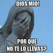 Gsajdskssyhb hshgasgsavsdjsysvjnbsd
