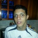 Anthony Fulfaro - @fulfaro0111 - Twitter