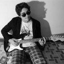 Gregory Cisneros - @Gringory93 - Twitter