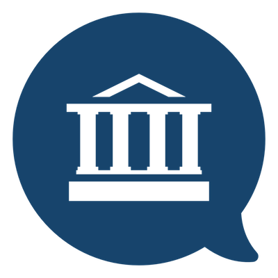 OU Law Society Profile