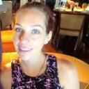 Shannon Bronson - @thesagesafari - Twitter