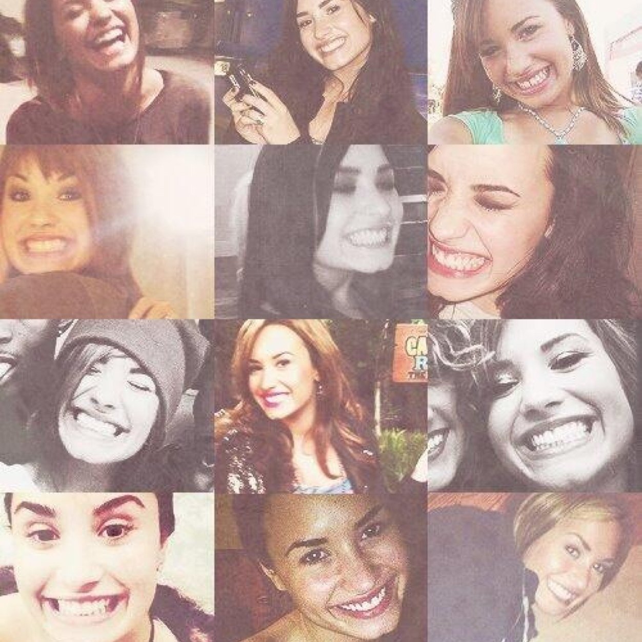 americanbytch's profile picture. anteriormente em pretty little liars