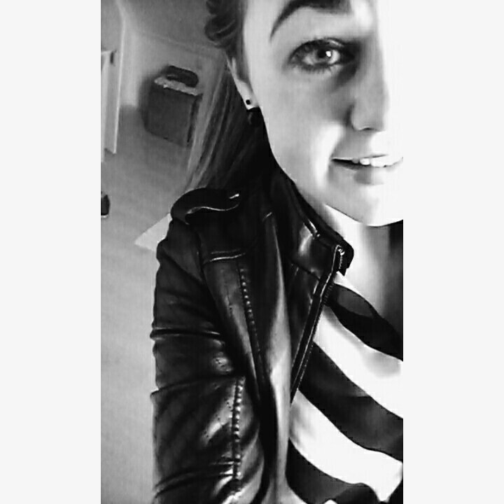 Groningen ♡