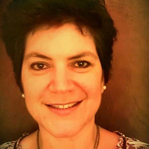 Love my life here in NEPA with my husband and son. Enjoy crafts, gardening, digital photography, tv, and movies.