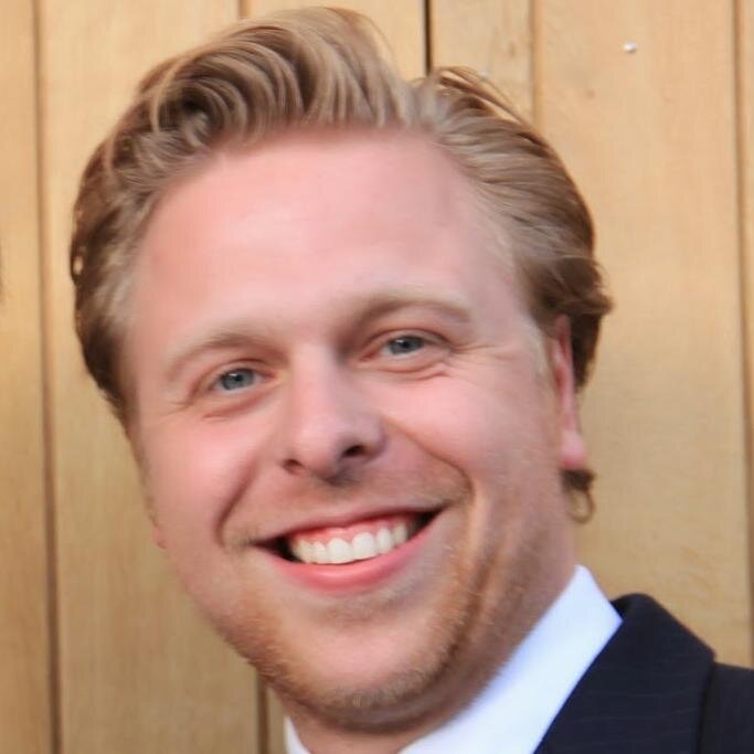 pauldonders's profile picture. 