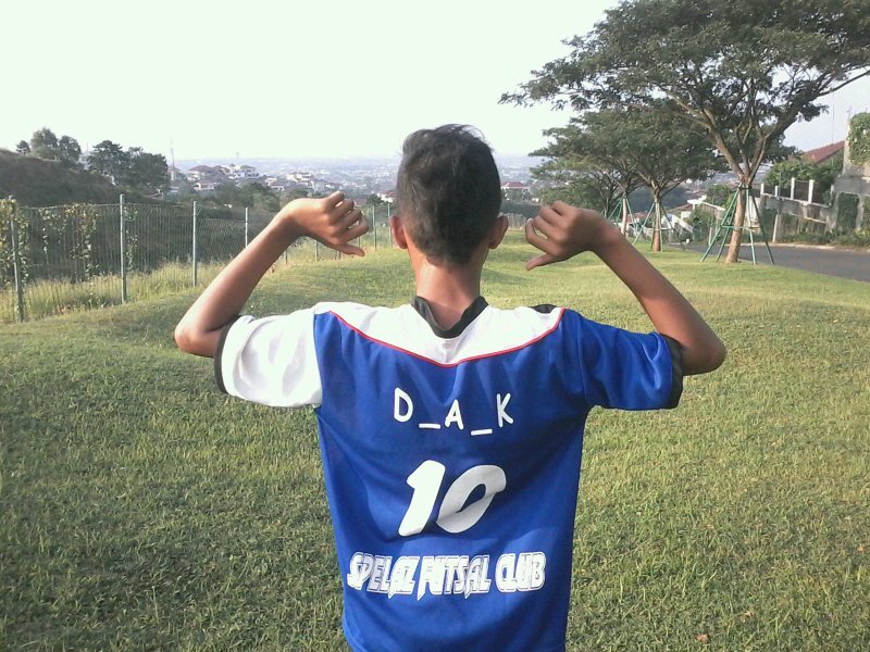Slankers PLUR'1983 |`Dian alya ^31.08.2013^ `14:06`