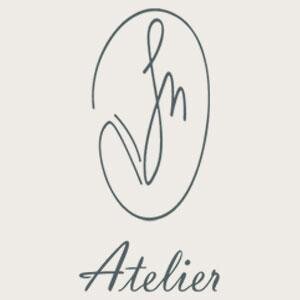 JHAtelier's profile picture. 