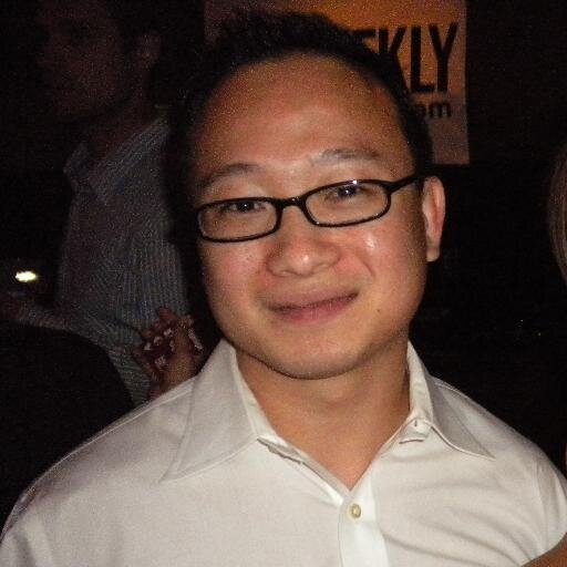 originalshaft's profile picture. My Instagram’s way more interesting.