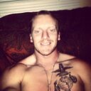 Gary Cagle - @cagle_gary - Twitter