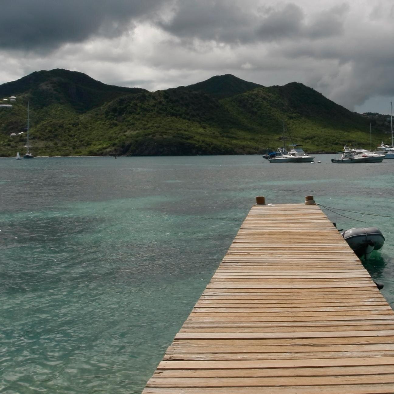 NicolasVaf's profile picture. l love HF Radio HillWalking & BlueWaterSailing #HFRadio #HillWalking #BlueWaterSailing #sota #hamradio #wspr #QRP #savethebees #savetheplanet