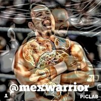 Chavo Guerrero jr.(@mexwarrior) 's Twitter Profileg