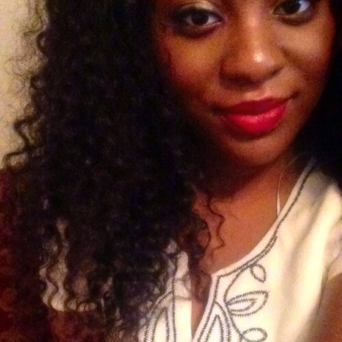 #UWG