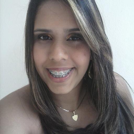 ‘E quando despertar não ira me encontrar. Quem sabe aí meu bem talvez você consiga entender que a minha vida não pertence a você’♪