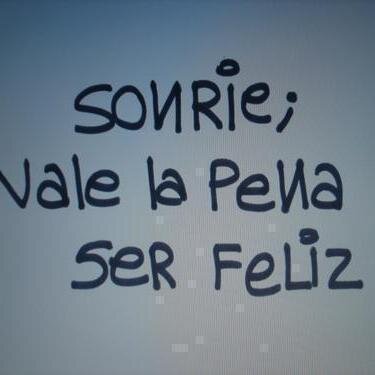 Frases2025 Profile Picture