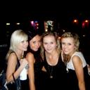 Robyn May - @robynchelseamay - Twitter