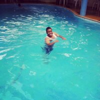 Luis E. Perez (@luisperezmora) 's Twitter Profile