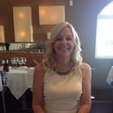 Vicki Pennington - @vapenny - Twitter