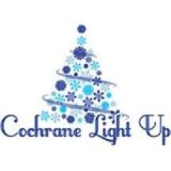 Saturday November 18, 2017 4:30pm - 7:30pm First Street, Downtown Cochrane. Bring the family and start the celebrations of the Holiday Season in our Great Town!