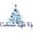 cochranelightup's profile image