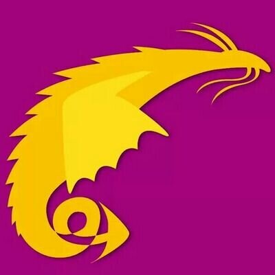 LaSmallBand's profile picture. Música diversa: Jazz, bossa nova, swing, rock, disco, soul, rythm and blues, latin jazz, música japonesa, música china, música ètnica, música de vanguardia...