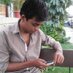 Vishwajeet (@vishwajeetaher) Twitter profile photo Vishwajeet (@vishwajeetaher) Twitter profile photo