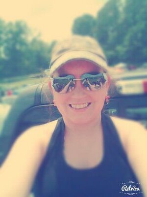 Hey, my name is Kelsea. I live in a small town in Georgia. My family and I own an event venue in Summerville Georgia called Perennial Springs Circle B Farm.